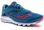 Saucony Kinvara 7