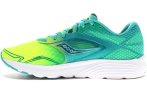 Saucony Kinvara 7