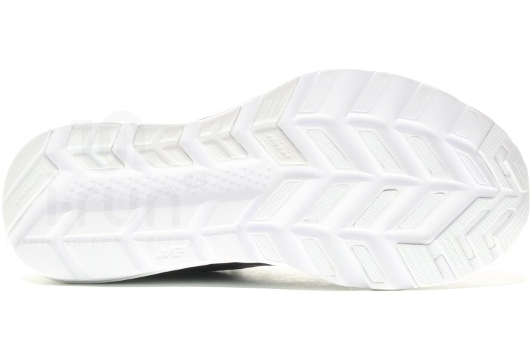 Saucony Kinvara 8 LOTR