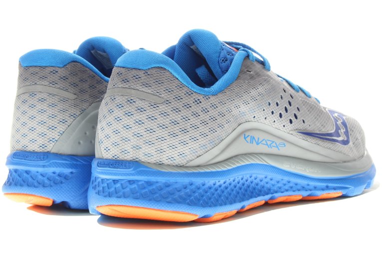 Saucony Kinvara 8
