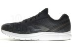 Saucony Kinvara 9