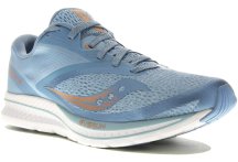 Saucony Kinvara 9 W