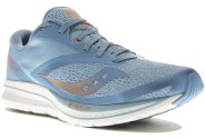 Saucony Kinvara 9 W