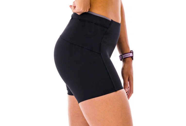 Saucony Kinvara Hot Damen