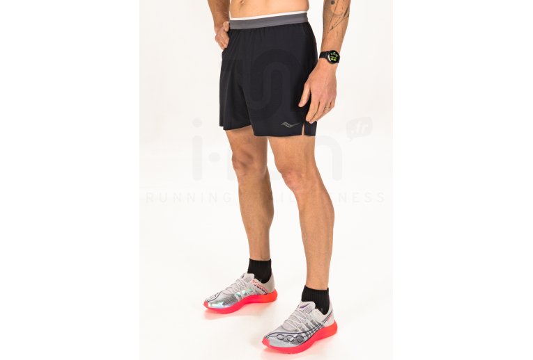 Saucony Kinvara