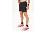 Saucony Kinvara