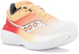 Saucony Kinvara Pro