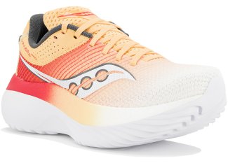 Saucony Kinvara Pro Damen