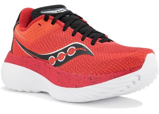 Saucony Kinvara Pro