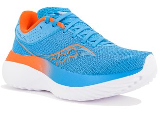 Saucony Kinvara Pro Herren