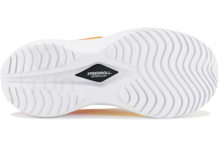 Saucony Kinvara Pro