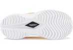 Saucony Kinvara Pro