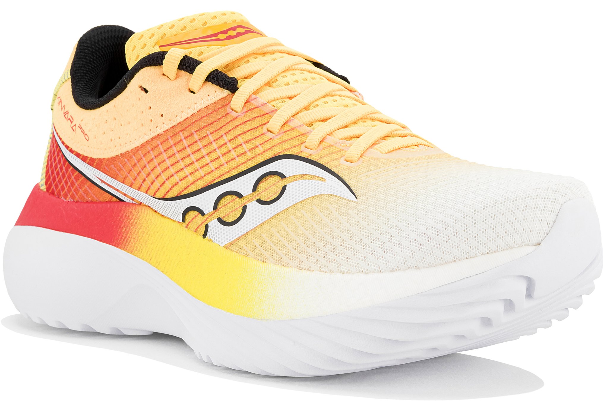 Saucony Kinvara Zapatillas Saucony Peru SAUCONY KINVARA 11 S10551