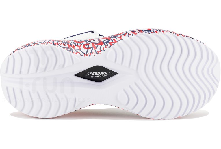 Saucony Kinvara Pro NYC M