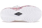 Saucony Kinvara Pro NYC M