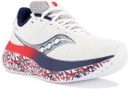 Saucony Kinvara Pro NYC