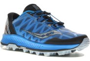 Saucony Koa ST M
