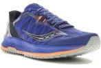 Saucony Koa TR