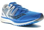 Saucony Liberty ISO