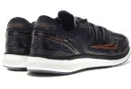 Saucony Liberty ISO