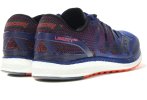 Saucony Liberty ISO