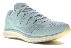 Saucony Liberty ISO