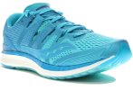 Saucony Liberty ISO