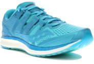 Saucony Liberty ISO W