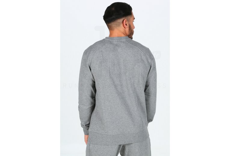 Saucony Sudadera Life On The Run