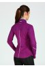 Saucony Maillot Nomad Sportop W 