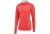 Saucony Maillot Nomad Sportop W 