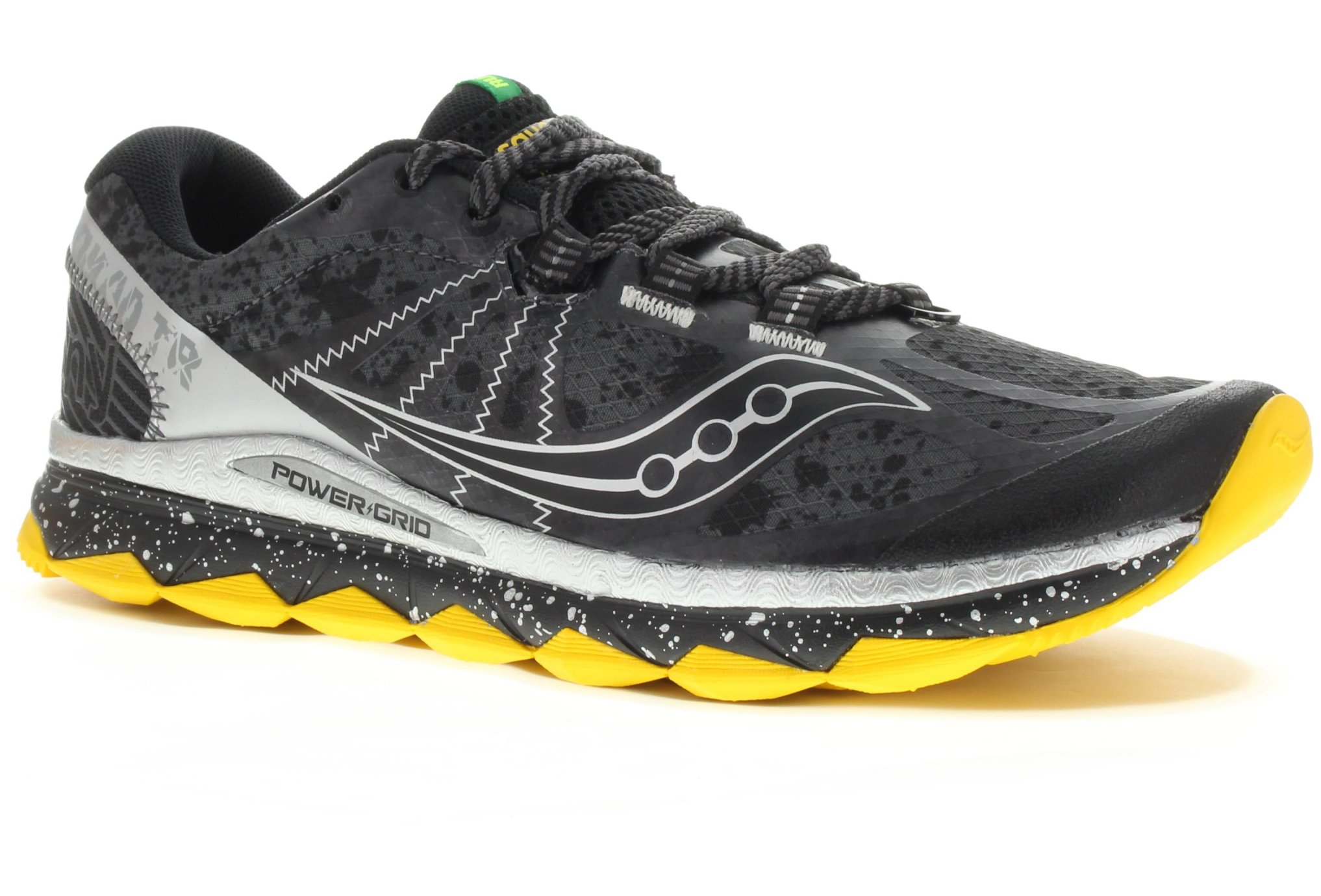 nomad tr saucony