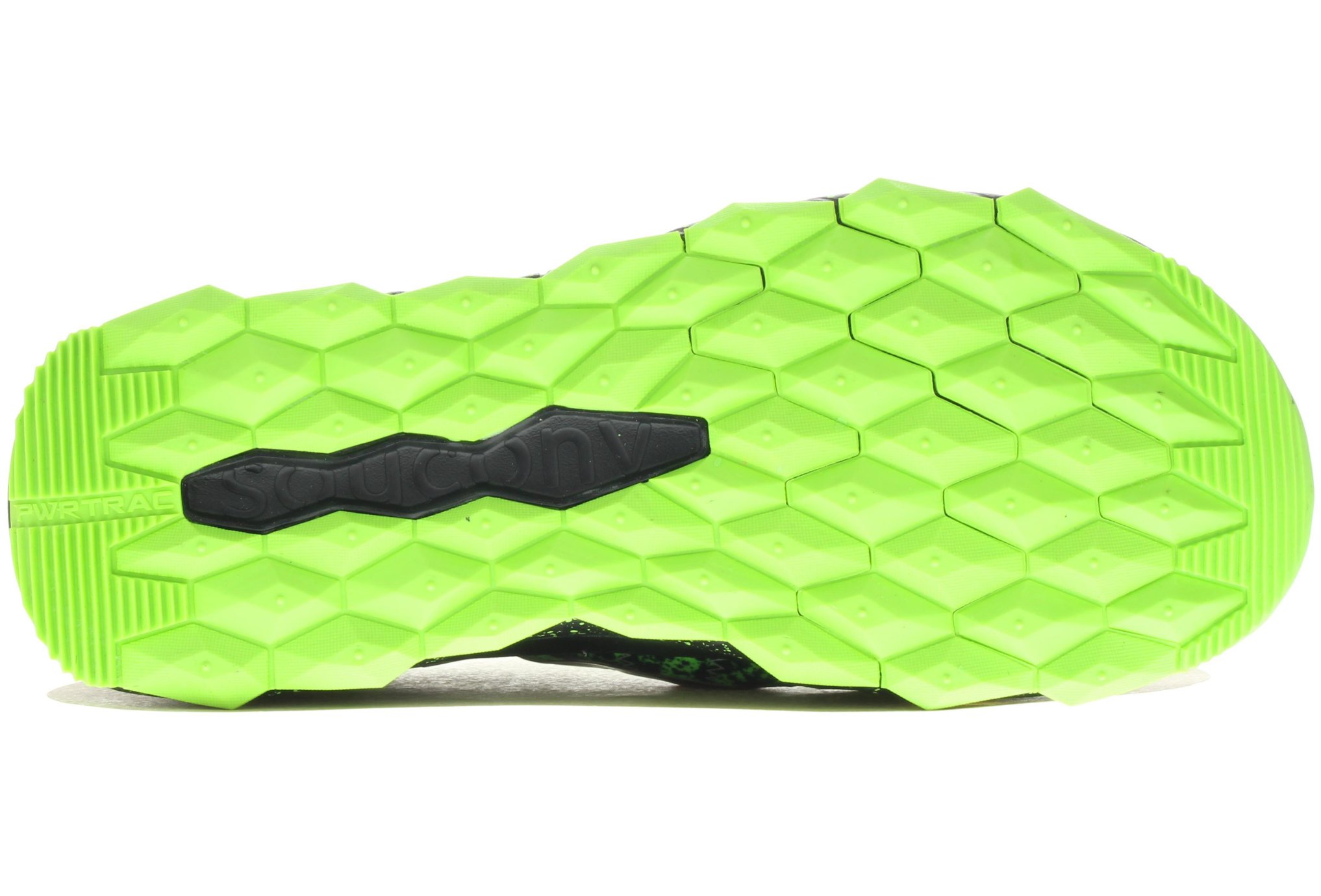 nomad tr saucony