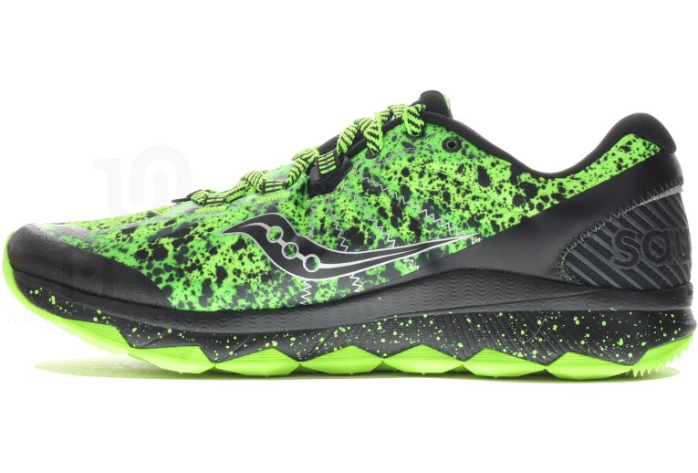 nomad tr saucony