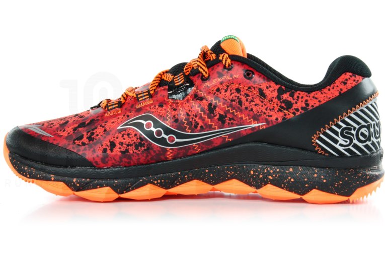 nomad tr saucony