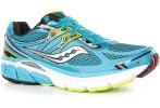 Saucony Omni 14