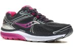 Saucony Omni 15