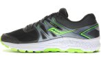 Saucony Redeemer ISO 2