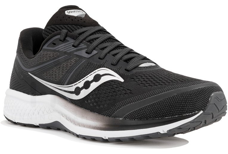 Saucony Omni 19 Herren