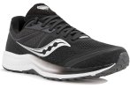 Saucony Omni 19 Herren