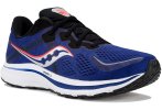 Saucony Omni 20 Herren
