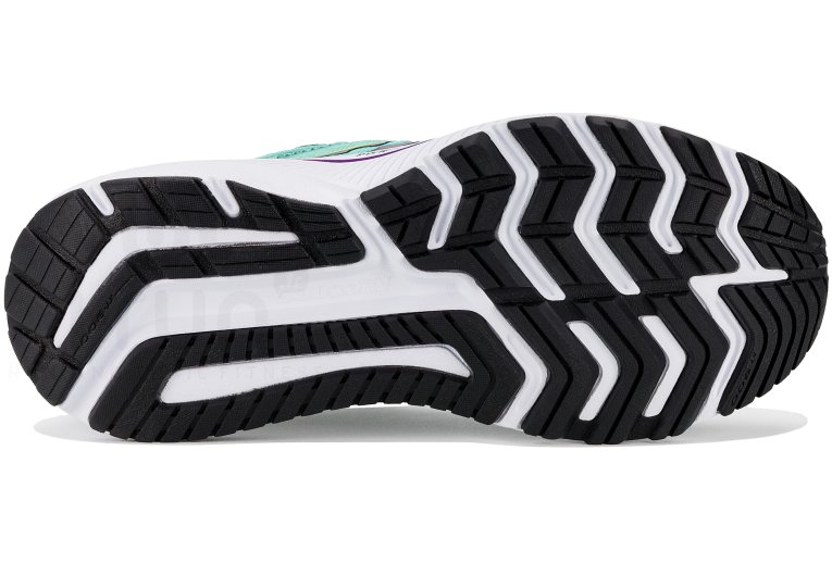 Saucony Omni 20 Damen