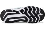Saucony Omni 20 Damen