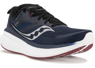 Saucony Omni 22 Herren