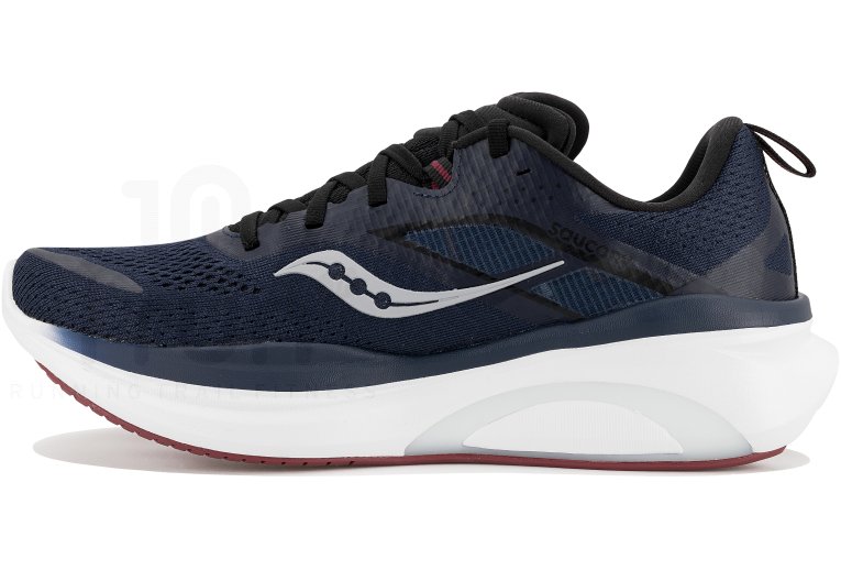 Saucony Omni 22 Herren
