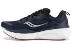 Saucony Omni 22 Herren