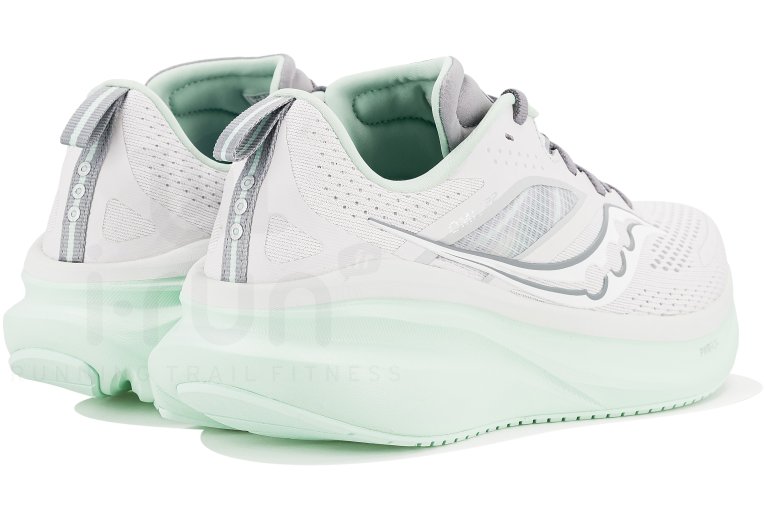 Saucony Omni 22 Damen