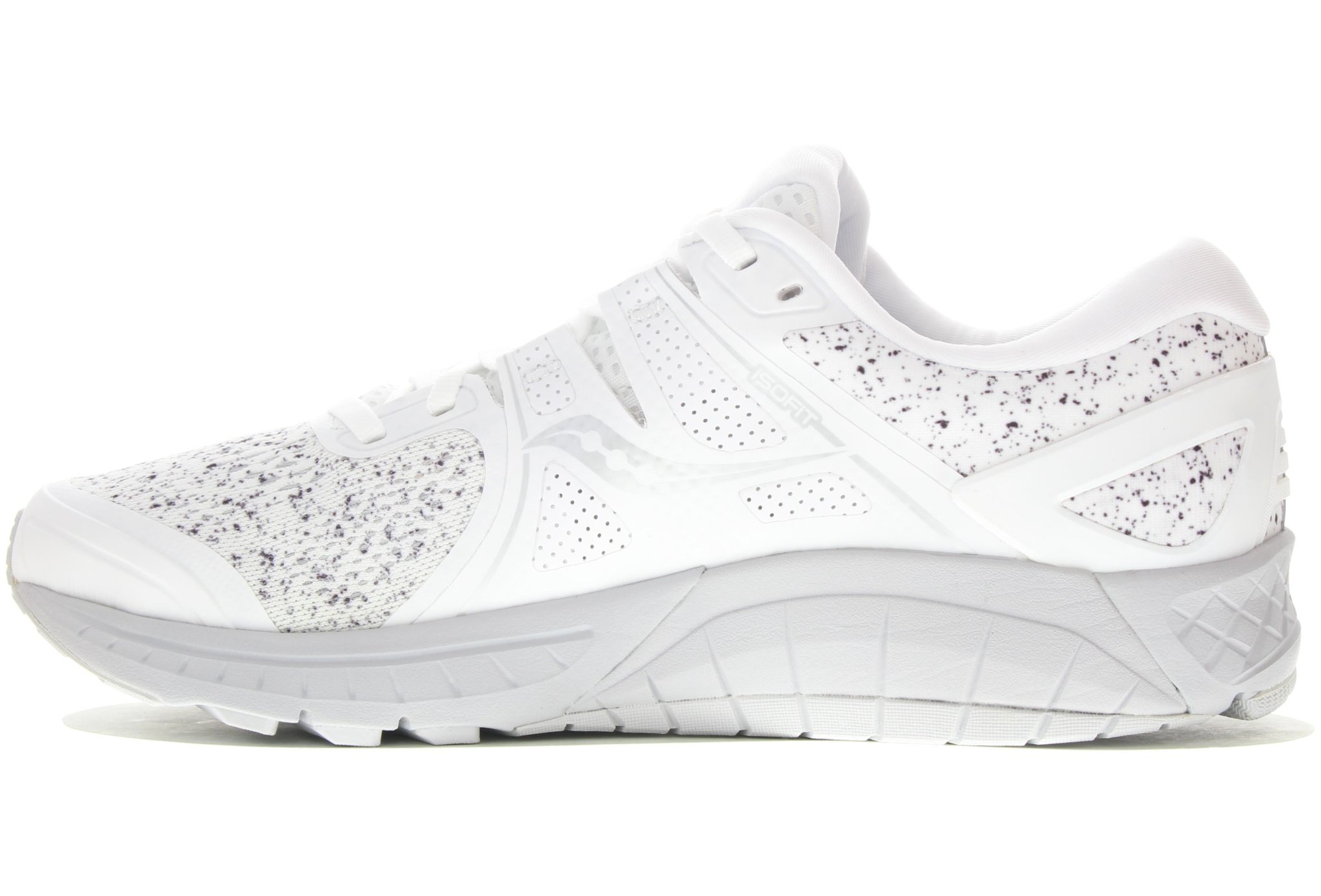 jogging homme le coq sportif