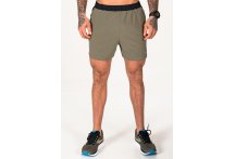 Saucony Outpace M