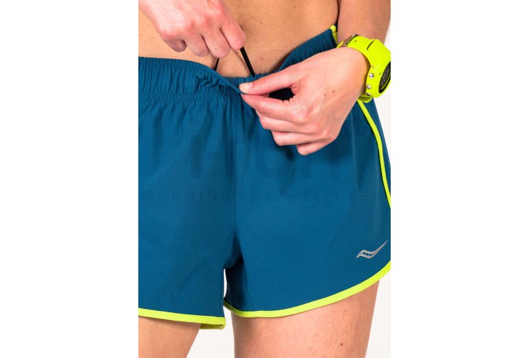 Saucony Outpace Damen